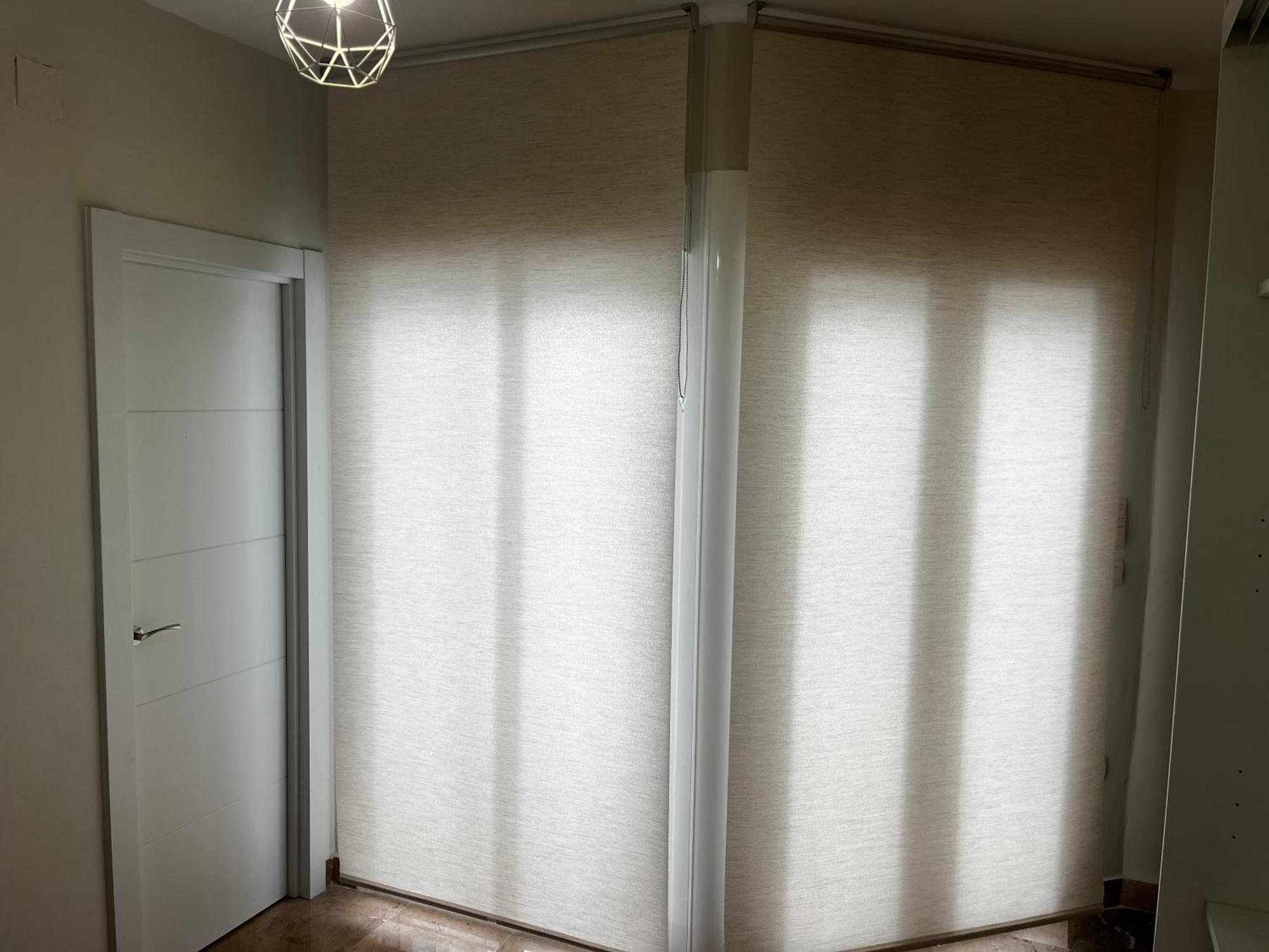 Loft Madueno De Los Aires Alcalá de Guadaira Eksteriør bilde